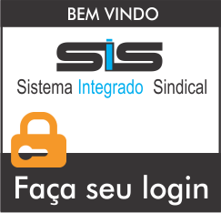 Center Align image in bootstrap